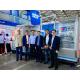Hydraulic Valve Performance Test Bench Supplier Customizable Solutions For Manufacturing