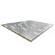 H111 Aluminum Plate Sheet H321 2000mm 5052 Metal Marine Grade