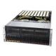 Rackmount Supermicro 4U GPU Server SYS-420GP-TNR Dual 1-Gigabit Ethernet