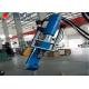 Self Pierce Riveting Busbar Riveting Machine Automated Flush