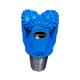 Steel Tooth 6 Inch Tri Cone Rock Bit With Center Flushing