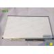 Normally White 13.3 inch TOSHIBA industrial lcd panel LT133EE09400 1366 ×768 Resolution