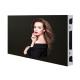 P1.6 TV Station Video Wall Small Pitch HD LED Screen