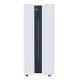 2860 Sq. Ft. Coverage Area Ultraviolet Air Purifier With HEPA Filter
