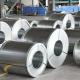 AZ40g/M2-AZ275g/M2 Zinc Coated Galvanized Steel Coils TDC52DTS350GD