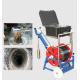 Cheap Water Well Inspection Camera and Underwater Camera 360 Degree View
