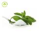 Wholesale 90% 95% Stevia Leaf Extract Powder Stevioside Powder