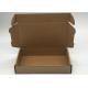 Luxury Custom Cardboard Gift Mailing Mailer Shipping Box Corrugated Paper Packing Carton Luxury Paper Gift Box