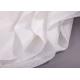 Environmental Protection 68g/M² 2.1cm Polyester Spunlace Fabrics