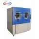 IEC 60529 Environmental Test Chambers With Dia 50um Normal Wire