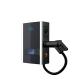 High Efficiency 95% Swipe Card Car Charging Wall Box DC7KW DC15KW