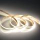 PCB Cuttable LED COB Strip Linear For DC12V/DC24V Lighting Projects