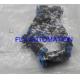 130606 FESTO Push In Connector Pneumatic Tube Fittings QS-8-4 GTIN4052568023645