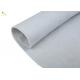 Impermeable Engineering Nonwoven Geotextile Fabric Short Filament 200g