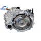 QR019CHD CVT Transmission Assembly