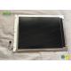 LM64P89 10.4 inch sharp lcd display module Black / White 211.17×158.37 mm  Active Area