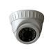 Professional CCTV manufacturer 720P 1.0 Megapixel Dome AHD CCTV Camera