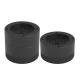 Round Rubber Feet Pads with Custom Size for Furniture Protection