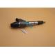 Industrial Diesel Injection Service , Diesel Injection Pump Repair 04451200102
