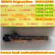 BOSCH Original /New Injector 0445110283 / 3800-4A300/33800-4A350/33800-4A360