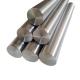 80mm 100mm Round Copper Nickel Bar Bright Polished Bar C10400