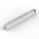 RobustMotion RM-SLA Straight Electric Linear Actuator, Rod Type, Repeat Positioning Accuracy 0.02mm, for Precise Linear Motion