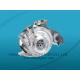Turbo for HINO  K13C		24100-2712A (WATER COOL)