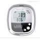 Electronic Calorie Counter Pedometer for Walking