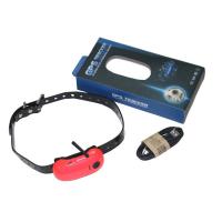 Lightweight Dog GPS Tracking Device , Real Time GPS Positioner with Charge Cable