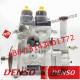 Diesel Engine Fuel Injector Pump 094000-0574 6251-71-1121 For KOMATSU PC450-8