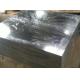 TFS Tin Free Steel Sheet DR8 DR9 Bright Stone Surface Finished