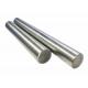 Nickel Base Alloy Steel Metal Inconel 600 GH600 GH3600 Customized Dimensions