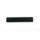                    Custom Extruded PVC Panel Strip             