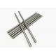 Corrosion Resistant Tungsten Carbide Rod Blanks Various Sizes Optional