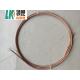 6.0mm Copper Sheathed Mineral Insulated Copper Cable