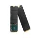 Industrial Grade PCIe4.0 SSD Hard Disk 256gb 512gb 1tb M2 4tb SSD Internal Hard Drive
