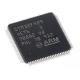 STM32F429VIT6 ARM Microcontrollers - MCU DSP FPU ARM CortexM4 2Mb Flash 180MHz