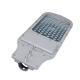 50W 80W 100W 150W Commercial LED Parking Lot Lights IP65 IK09 Industrial Lamps Meanwell Driver For Stadiums
