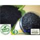 NJ organic fertilizer potassium humate  black flakes fertilizer |special fertilizer for vegetable