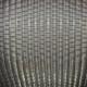 Plain Dutch Weave Woven Filter Wire Mesh for Gas-Liquid ,Stainless Steel Wire Mesh in Twill Weave/Dutch Weaving