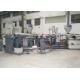 55KW Double Color Injection Molding Machine For PVC Gumboots Making