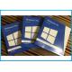 Sealed Windows 8.1 Retail Box , Microsoft Windows 8.1 Pro 32 64 Bit English Language