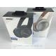  QuietComfort 25 QC25 Acoustic Noise Cancelling Headphones For Apple Devices