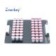 13s 14s 15s 16s 17s BMS 5A Active Balancer Lifepo4 Lithium Lto Energy Transfer Equalizer