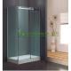 L-Shape Direct Factory Price Exceptional Quality Design Glass Luxury Shower Enclosures Sliding Doors