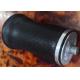 W02-358-7007 Firestone Air Springs Front Cab Air Shock Absorber G7007 For Mark 227QS34B