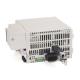 PLC 2094-EN02D-M01-S0 Kinetix 6200/6500 Control Module