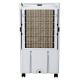 ABS Plastic Anion Air Cooler , Portable Evaporative Cooler Bunnings