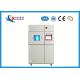High Durability Xenon Test Equipment Temperature And Humidity Operation Control System