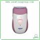 Ms electric hair removal device Ms electric razor